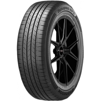 Hankook Dynapro HPX RA43 245/45 R19 102W XL