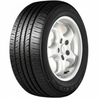Maxxis MP10 185/70 R14 88H