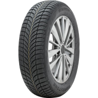 Roadstone Winguard Snow G WH2 215/70 R16 100T Roadstone Winguard Snow G WH2 215/70 R16 100T