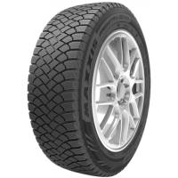 Maxxis Premitra Ice 5 SUV 245/45 R19 102T XL