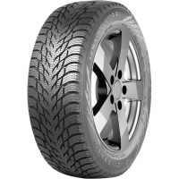 Nokian Tyres Hakkapeliitta R3 215/55 R17 98R XL
