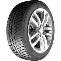 RoadX RXMotion 4S 165/65 R14 79T