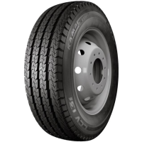 Кама Евро LCV-131 235/65 R16C 115/113R