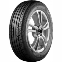 Fortune FSR-801 165/70 R13 79T