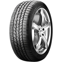 Continental ContiWinterContact TS 830 P ContiSeal 255/50 R21 109H XL * FP