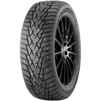 DoubleStar DW01 205/60 R16 92T DoubleStar DW01 205/60 R16 92T
