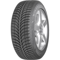 Goodyear UltraGrip Ice + 195/55 R16 87T FP Goodyear UltraGrip Ice + 195/55 R16 87T FP