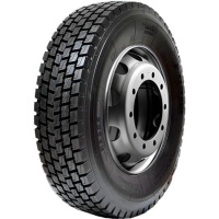 Inroad HD2I-250 315/70 R22.5 154/150L Ведущая Inroad HD2I-250 315/70 R22.5 154/150L Ведущая