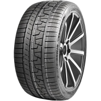 Lanvigator Wintergrip UHP 225/55 R19 103V XL