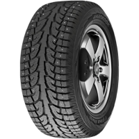 Hankook i*Pike RW11 245/55 R19 107T XL
