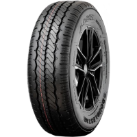 DoubleStar DS805 155/80 R12C 88/86N