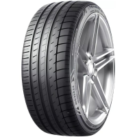 Triangle TH201 295/35 R24 110W