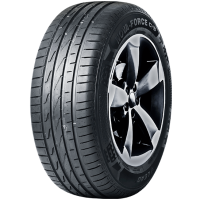 Leao Nova-Force C/S 255/50 R19 107W Leao Nova-Force C/S 255/50 R19 107W