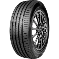 HIFLY eHF-508 Sport 275/45 R21 110Y XL