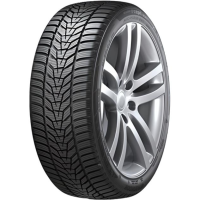 Hankook Winter i*Cept Evo 3 W330 285/35 R19 103V Hankook Winter i*Cept Evo 3 W330 285/35 R19 103V