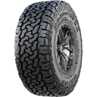 Roadcruza RA1100 245/65 R17 111/108S Roadcruza RA1100 245/65 R17 111/108S