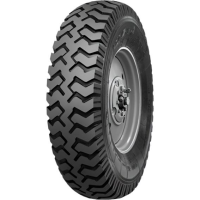 Барнаульский ШЗ AC 8 9/0 R16 125A6