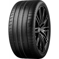 Bridgestone Potenza Sport 225/45 R18 95Y XL