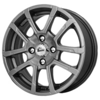 iFree Слайдер 5.5x14 4*108 ET34 DIA65.1 Хай Вэй Литой iFree Слайдер 5.5x14 4*108 ET34 DIA65.1 Хай Вэй Литой