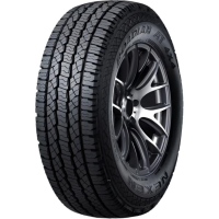 Nexen Roadian A/T 4x4 RA7 215/65 R16 102T XL