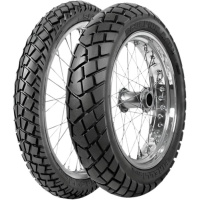 Pirelli Scorpion MT90 A/T 80/90 R21 48S Передняя Эндуро