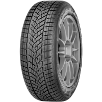 Goodyear UltraGrip Performance SUV Gen-1 245/50 R20 105V XL FP