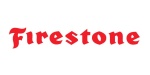 Firestone