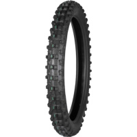 Novion SS-153 Medium Soft 80/100 R21 51L Передняя Кросс