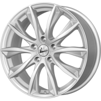 iFree Кazaнтип 7.5x18 5*114.3 ET35 DIA67.1 Нео-классик Литой