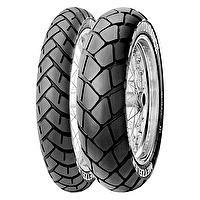 Metzeler Tourance 130/80 R17 65H Задняя Эндуро