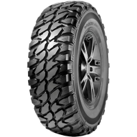 Mirage MR-MT172 35/12.5 R20 121Q