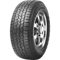 Leao Lion Sport A/T100 245/65 R17 111T