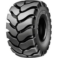 Michelin XLD D1 L4 45/65 R45 244A2