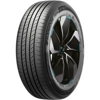 Hankook iON ST AS IH61 205/55 R16 94V XL