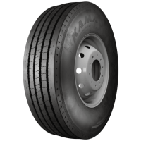 Michelin Scorcher 31 180/60 R17 75V Задняя Чоппер/Круйзер Michelin Scorcher 31 180/60 R17 75V Задняя Чоппер/Круйзер