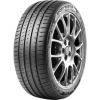 Linglong Sport Master UHP 245/45 R18 100Y Linglong Sport Master UHP 245/45 R18 100Y