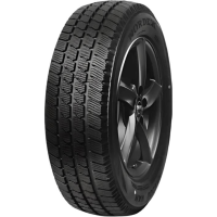 Nordexx NA6000 Van 195/70 R15C 104/101R