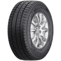 Fortune Snowfun FSR-902 215/75 R16C 116/114N Fortune Snowfun FSR-902 215/75 R16C 116/114N