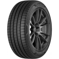 Goodyear Eagle F1 Asymmetric 6 315/35 R22 111Y