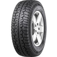 Matador MPS 500 Sibir Ice Van 205/65 R16C 107/105R