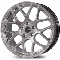 PDW P40SC 8x18 5*112 ET40 DIA57.1 MS Литой