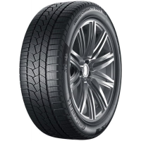 Continental ContiWinterContact TS 860 S 275/45 R19 108V XL NF0 FP Continental ContiWinterContact TS 860 S 275/45 R19 108V XL NF0 FP