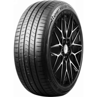 Linglong Sport Master E 235/35 R20 92V XL