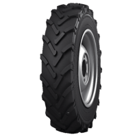 Волтайр ВЛ-26 16.9/0 R34 139A8 PR8