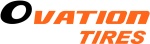 Ovation Tires