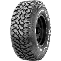 Maxxis Bighorn MT-764 205/0 R16 110/108Q