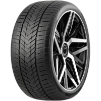 Fronway Icemaster II 315/40 R21 115H XL