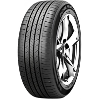Goodride ZuperTrek Z-203 275/65 R17 115H