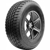 Antares SMT A7 255/70 R16 111S Antares SMT A7 255/70 R16 111S