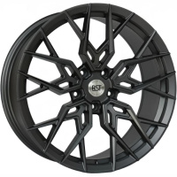 RST R2102FF 9.5x21 5*112 ET31 DIA66.6 BH Литой